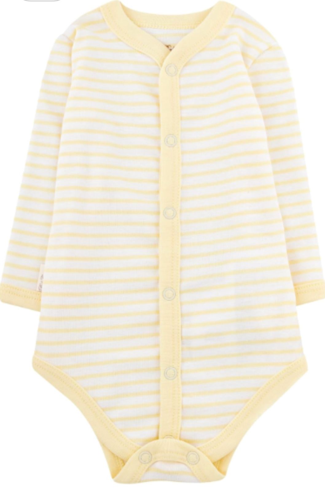 Ropa niños